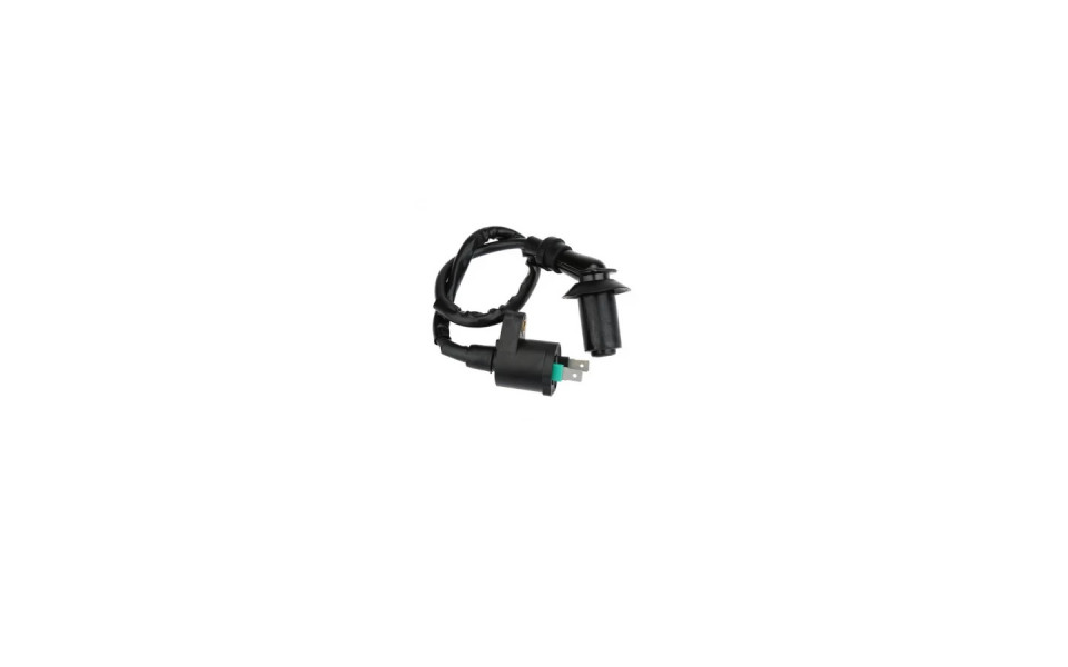 Bobina inductie cot 90, scutere GY6 50-150cc, Honda Dio 50cc