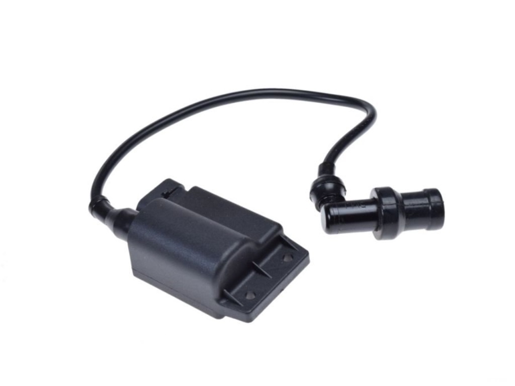 Bobina inductie Piaggio Zip/Fly/Vespa 50-100cc, 4T