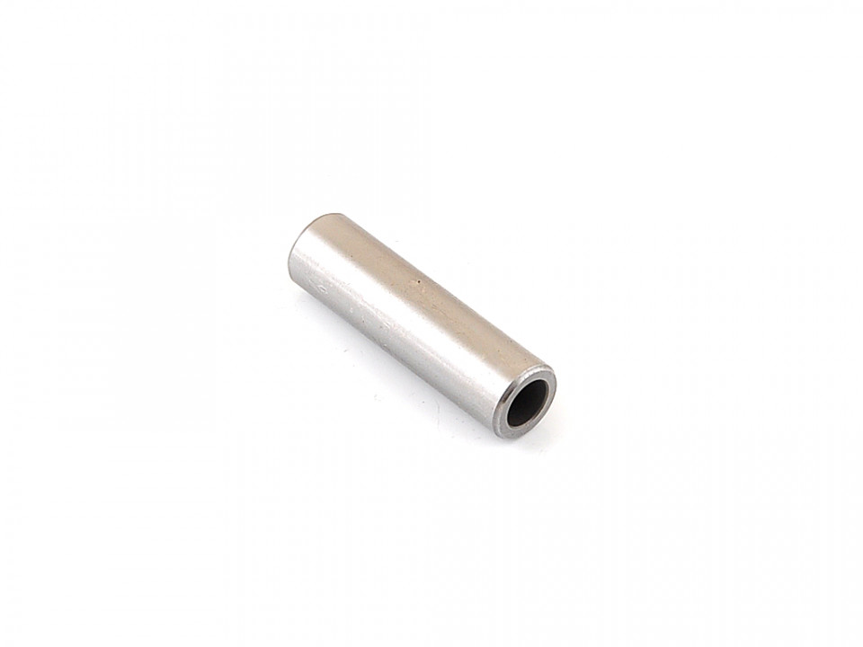 Bolt piston,13mm