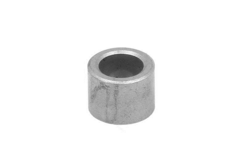 Bucsa bendix 8x12x8
