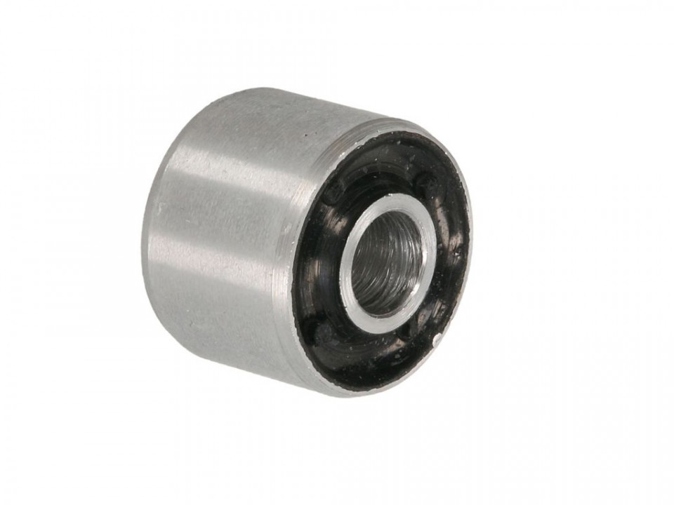 Bucsa elastica bascula spate Ø30