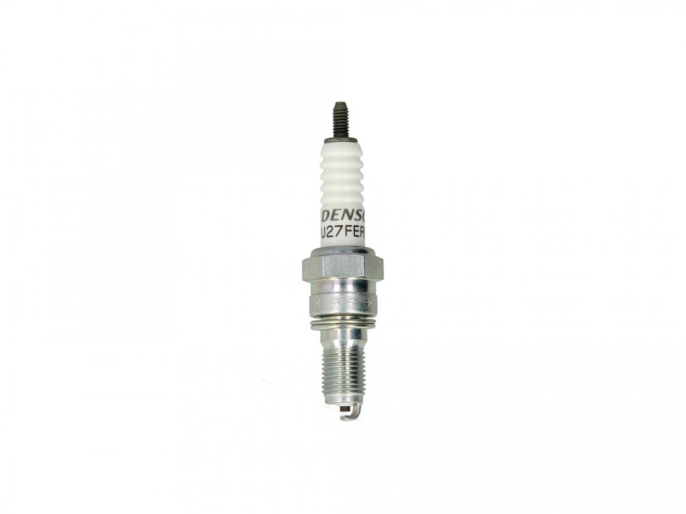 Bujie Denso U27FER9, CR9EH9