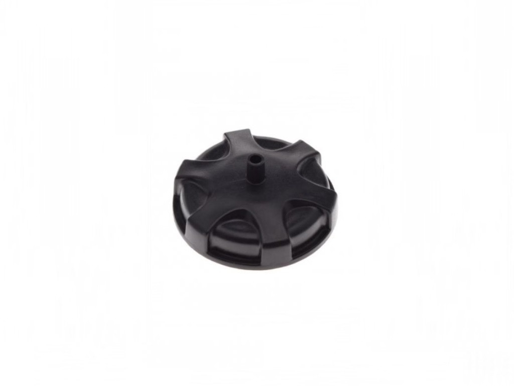 Buson rezervor benzina Keeway