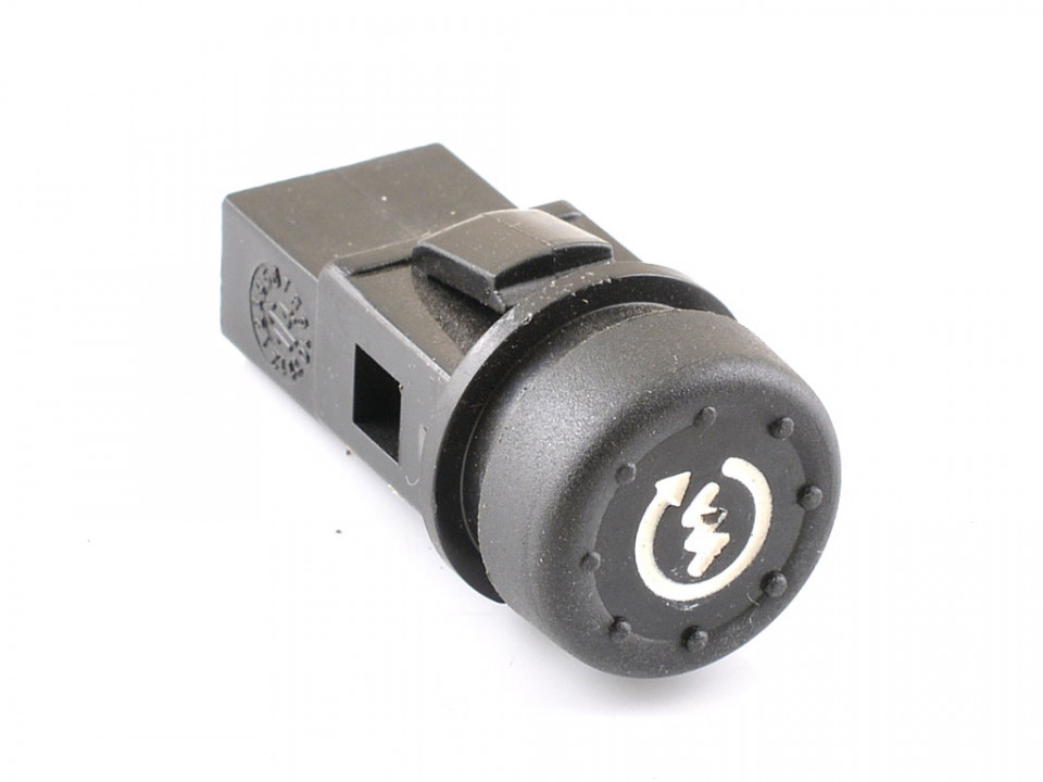 Buton pornire Piaggio ZIP50/FLY 125