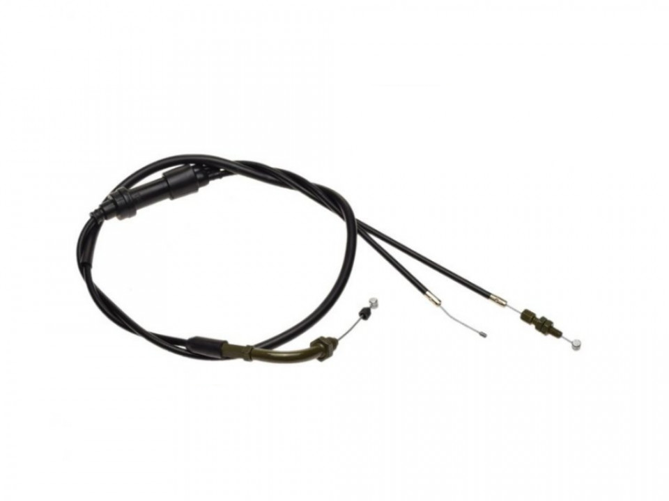 Cablu acceleratie ATV 300cc
