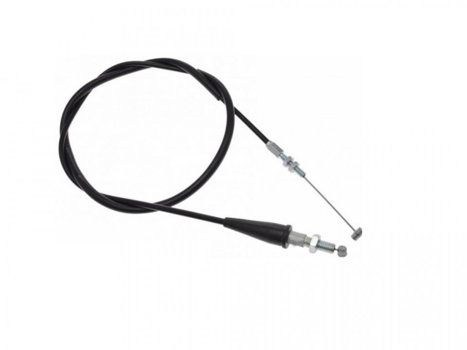 Cablu acceleratie ATV Bashan 250cc, L-110cm