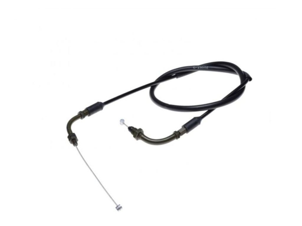 Cablu acceleratie ATV XY200ST-9