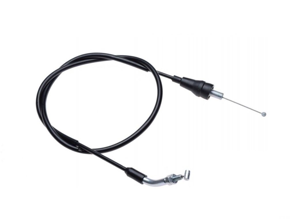 Cablu acceleratie CF Moto, L-107 cm