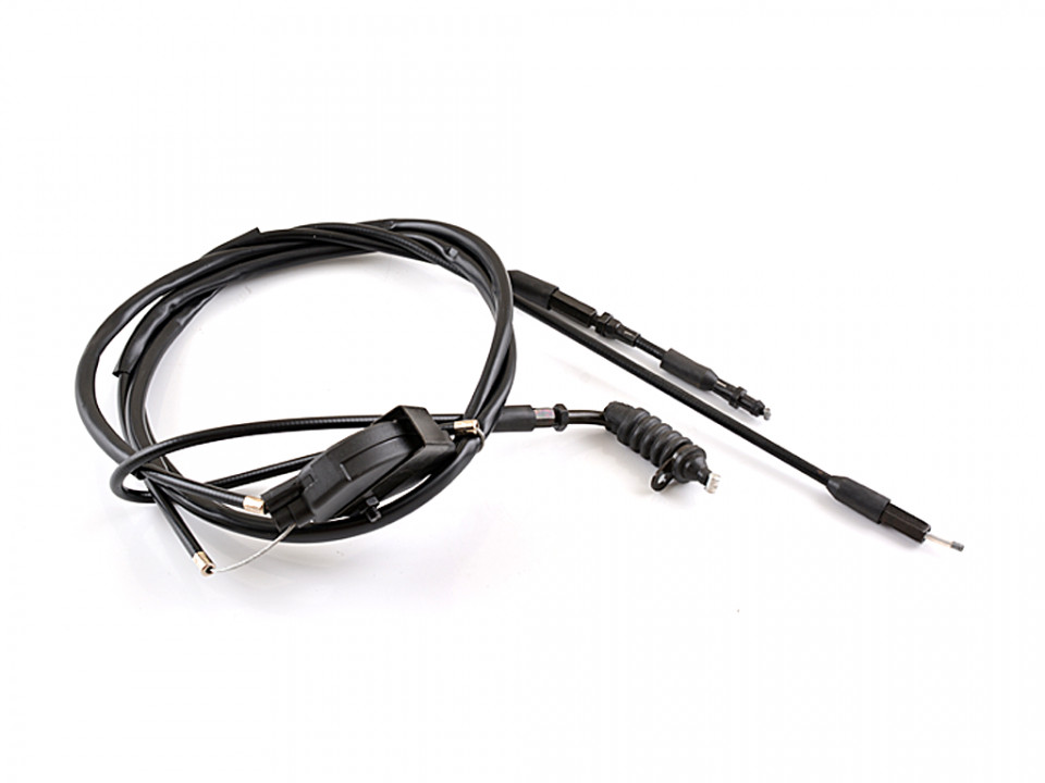 Cablu acceleratie CPI Aragon/Formula/Oliver, L-160cm