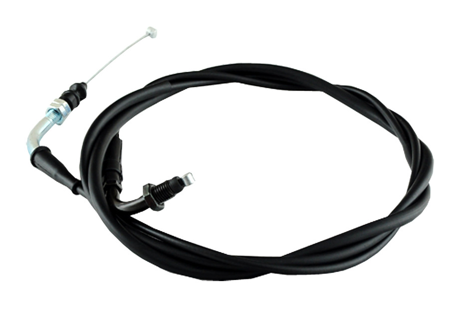 Cablu acceleratie GY6 125-150cc,L-194cm