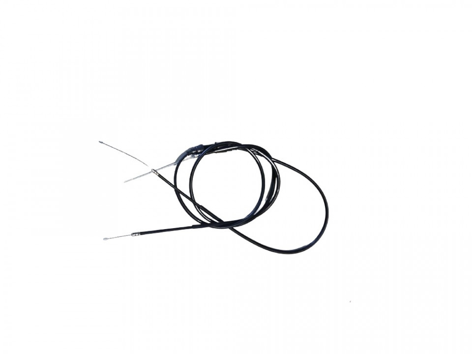 Cablu acceleratie, L-175cm