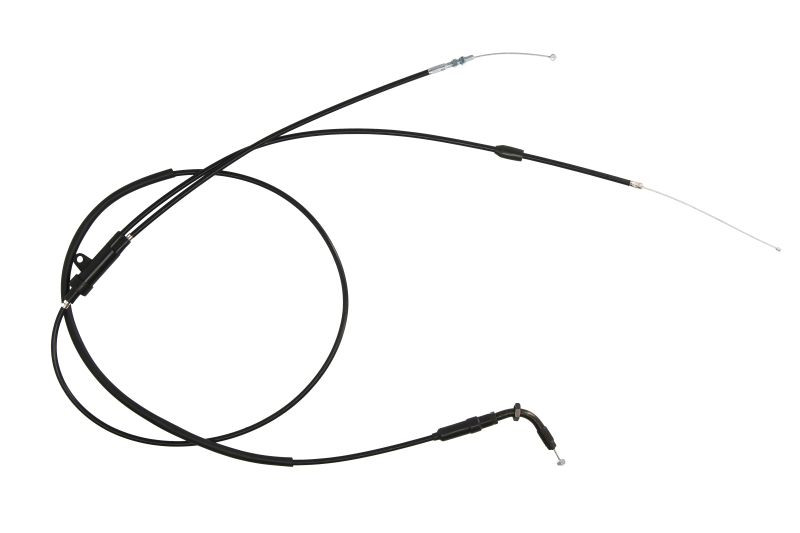 Cablu acceleratie, L-188cm