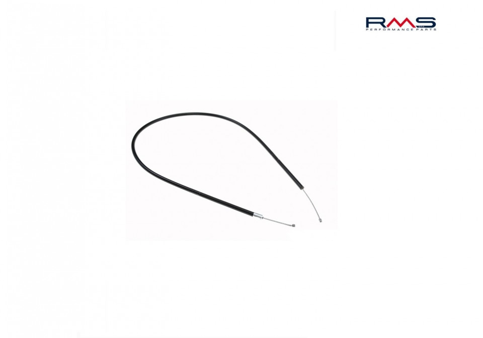 Cablu acceleratie-maneta Piaggio Free ,L-120cm