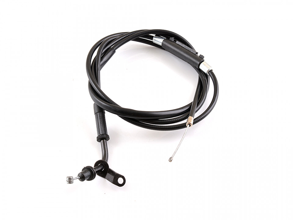 Cablu acceleratie MBK Booster 2004, L-161cm