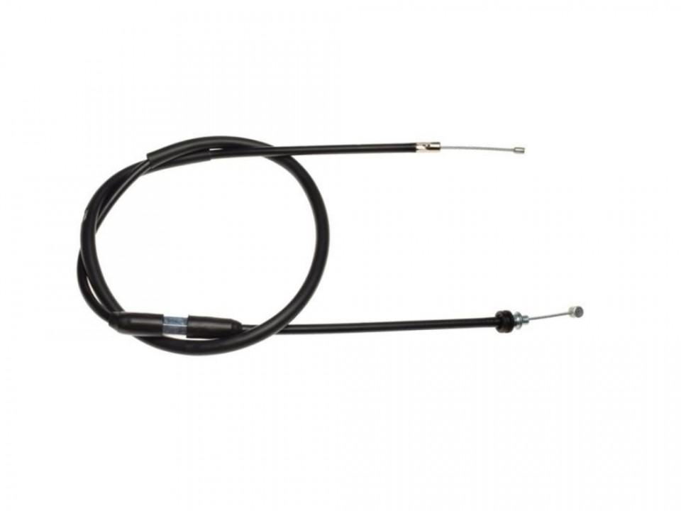 Cablu acceleratie mini ATV, L-88 cm