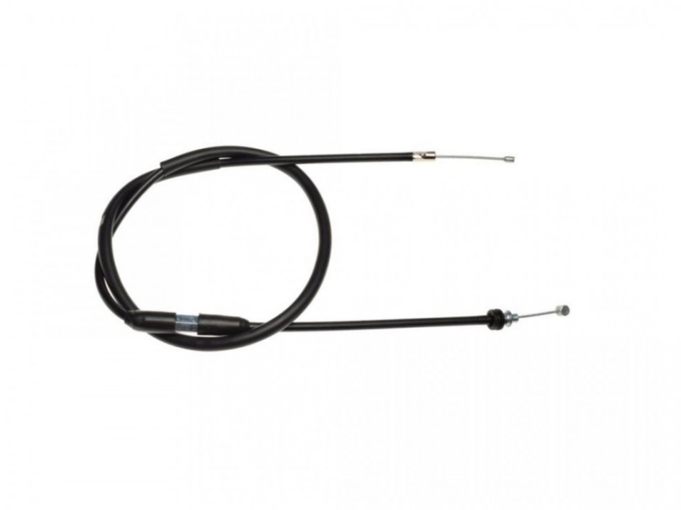 Cablu acceleratie mini ATV, L-88 cm
