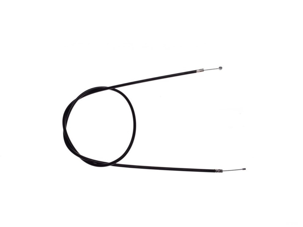 Cablu acceleratie moto/enduro, L-97 cm