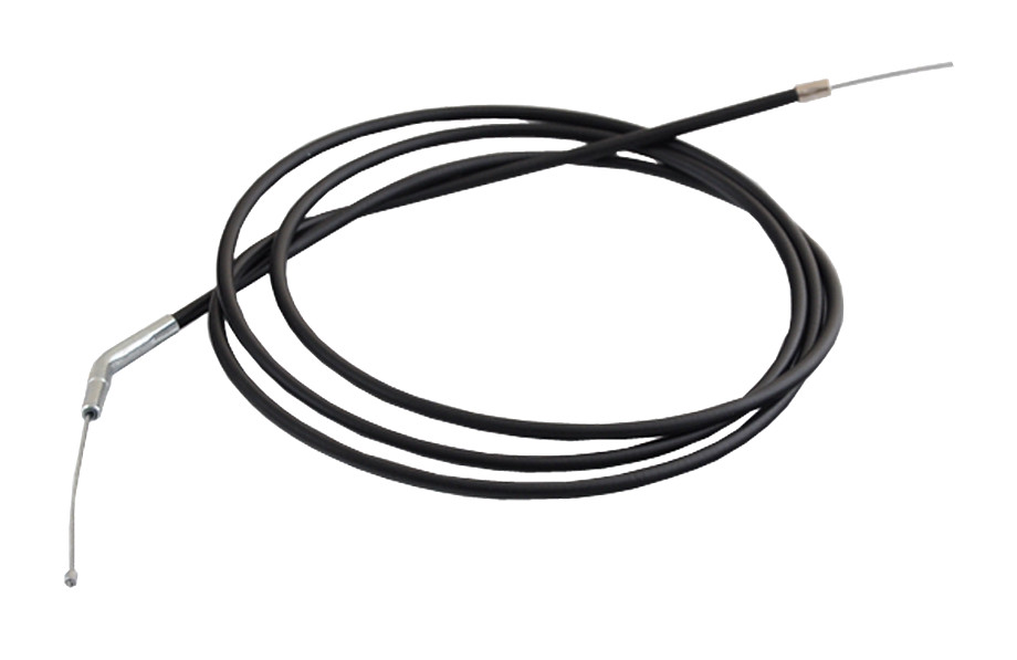 Cablu acceleratie Peugeot Ludix/Jetforce, L-187cm...