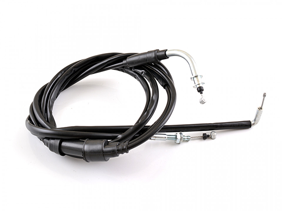 Cablu acceleratie Peugeot Speedfight 2, L-170cm