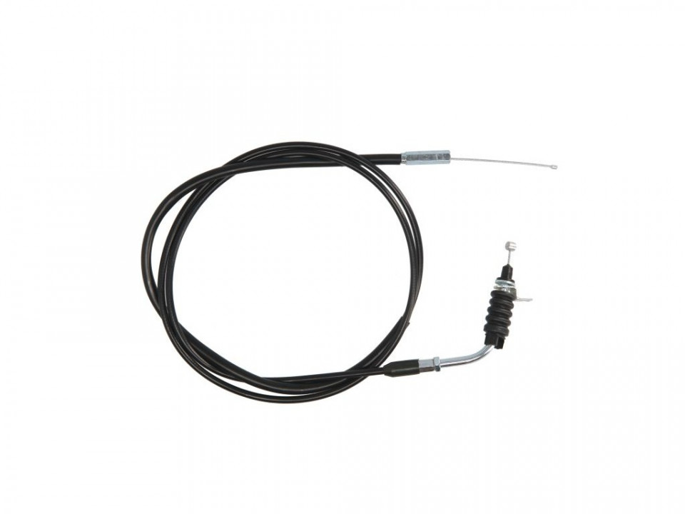 Cablu acceleratie scutere 2T, L-168,5cm