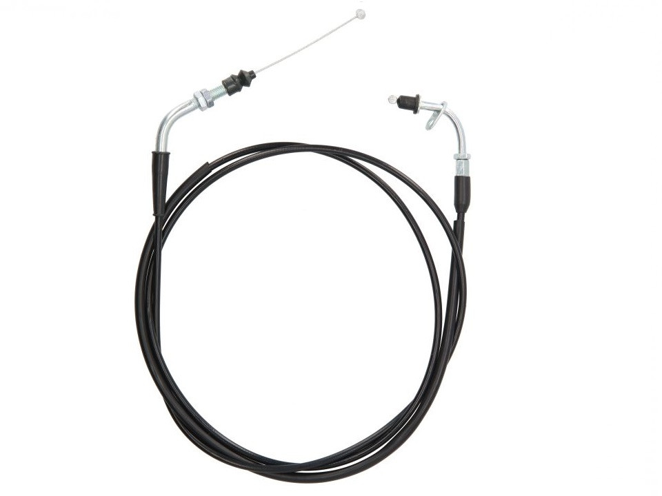 Cablu acceleratie scutere 4T, L-203cm