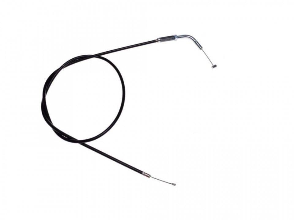 Cablu acceleratie scutere, L-102 cm