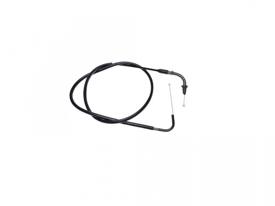 Cablu acceleratie Shineray 250cc, L-126 cm