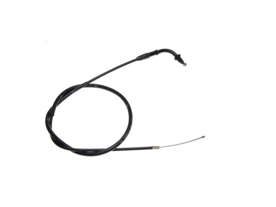 Cablu acceleratie Shineray XY150, L-107 cm