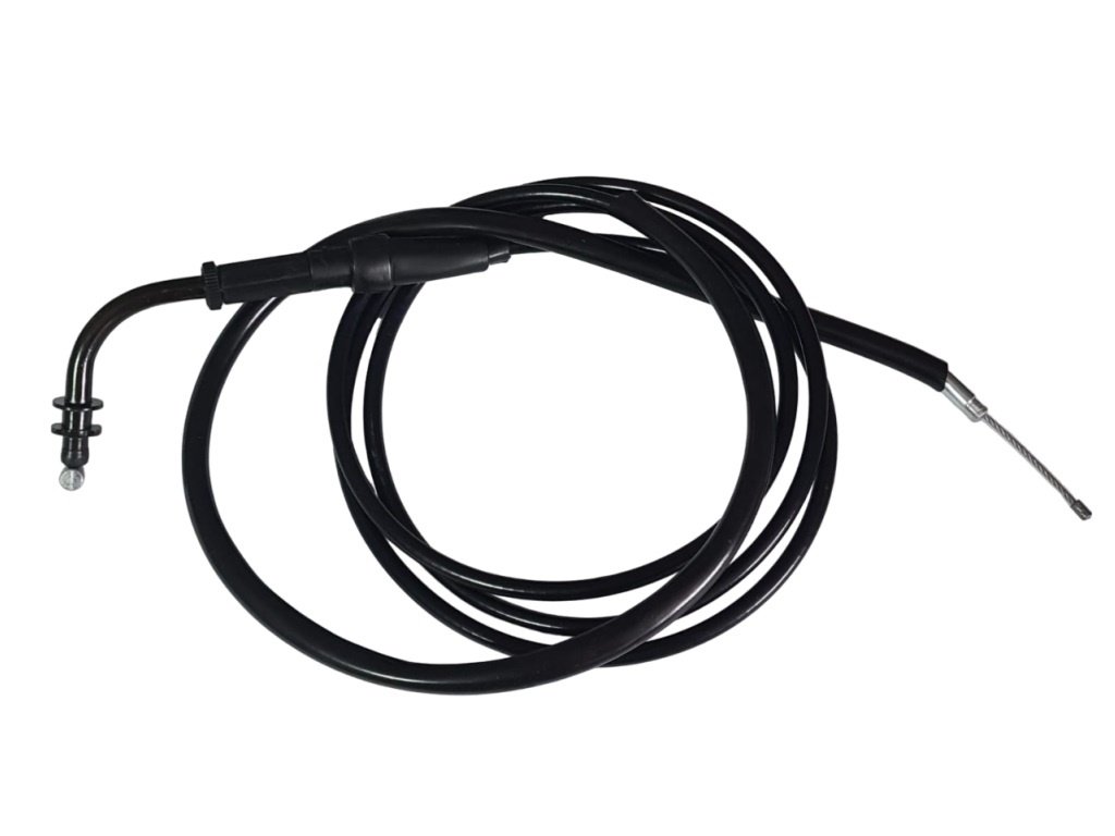 Cablu acceleratie Suzuki AD50, L-171 cm
