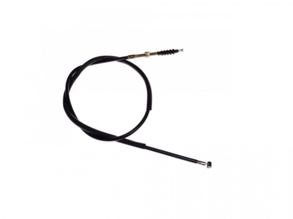 Cablu ambreiaj  chopper 150-250cc 4T, L-113 cm