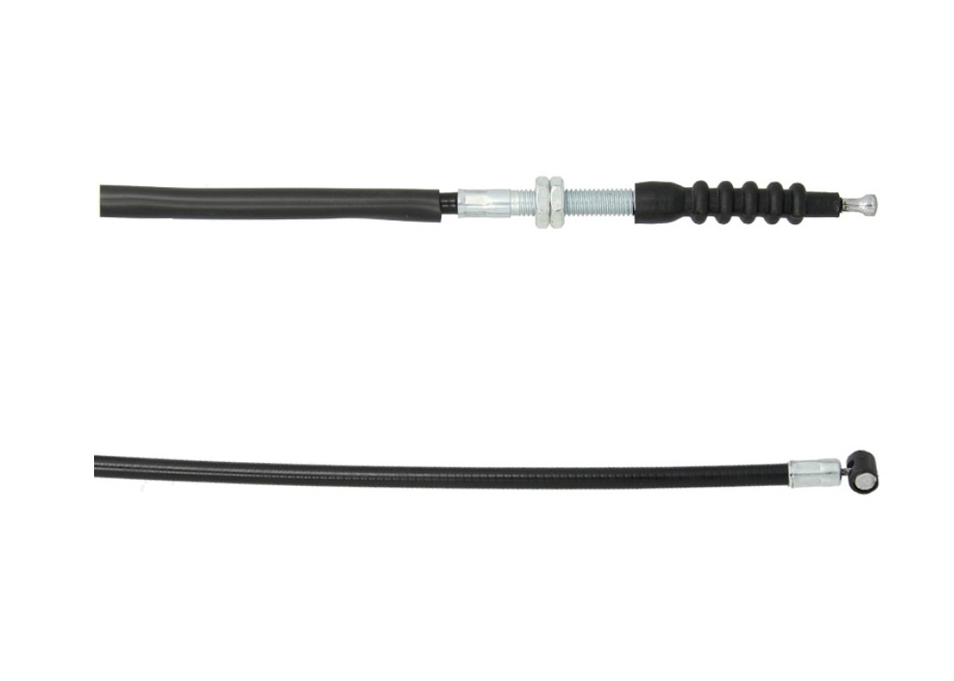 Cablu ambreiaj Honda CBR600, L-1095mm