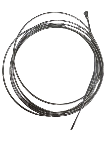 Cablu ambreiaj, L-250cm