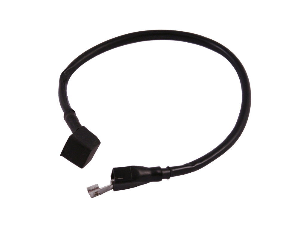 Cablu electromotor