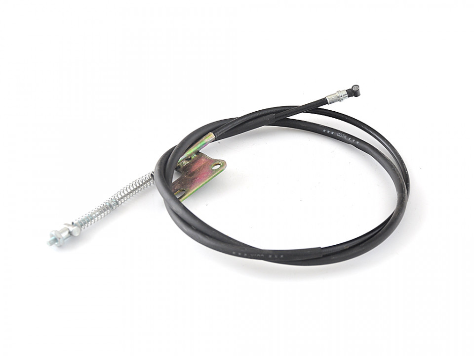 Cablu frana spate,L-165cm