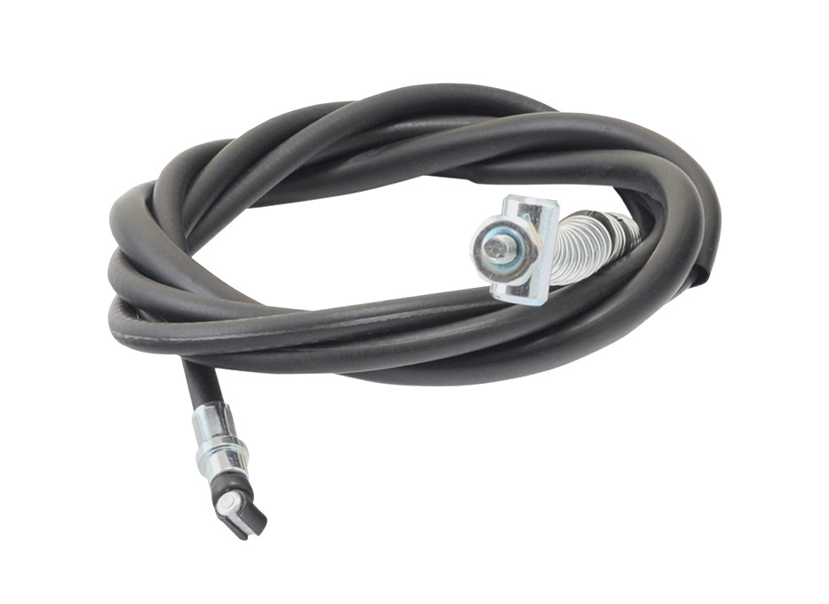 Cablu frana spate tip 1, L-198 cm