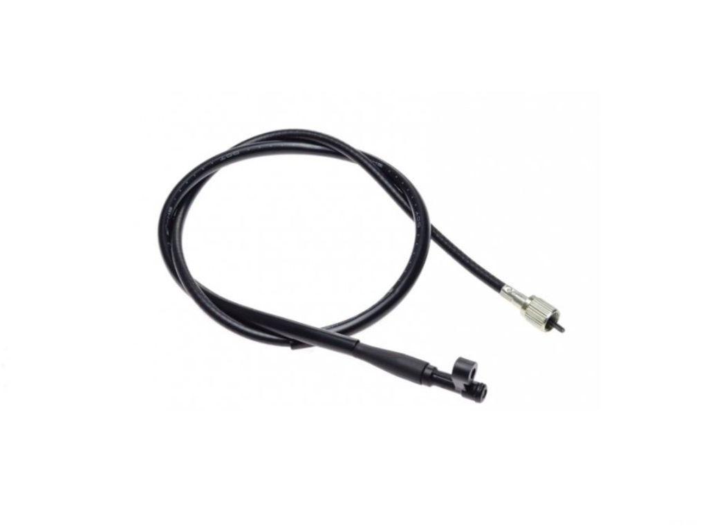 Cablu kilometraj  L-101.5 cm, 50cc 4T Sym Orbit