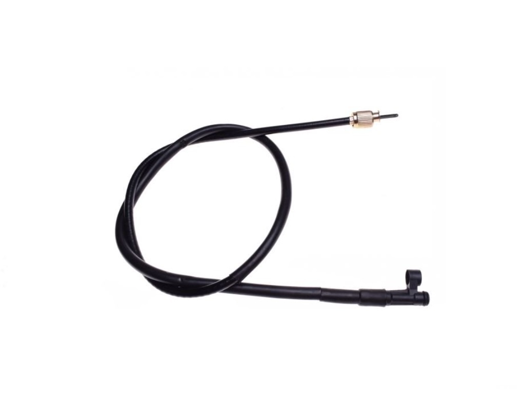 Cablu kilometraj  L-97.5 cm, XT50Q