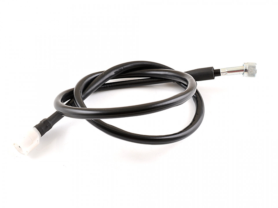 Cablu kilometraj MBK Nitro Yamaha, L-97.5cm