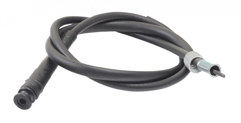 Cablu kilometraj tip 1, L-95 cm
