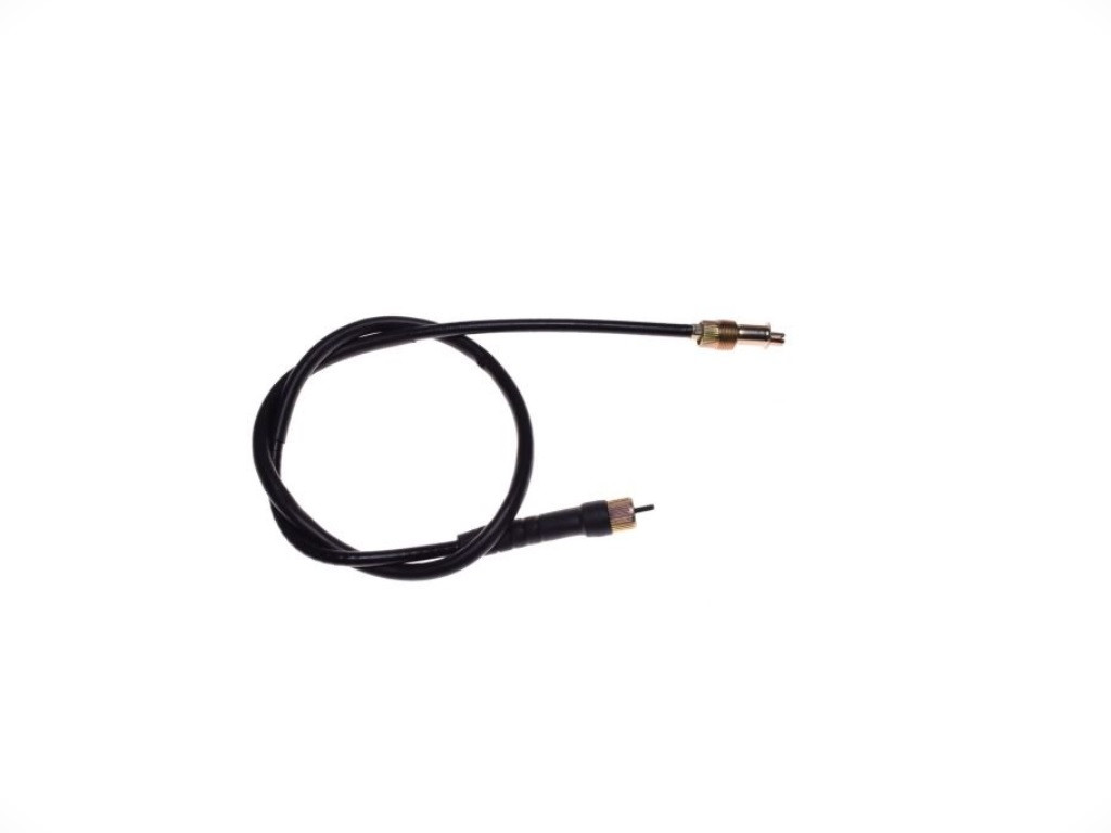 Cablu kilometraj tip 7, L-89cm
