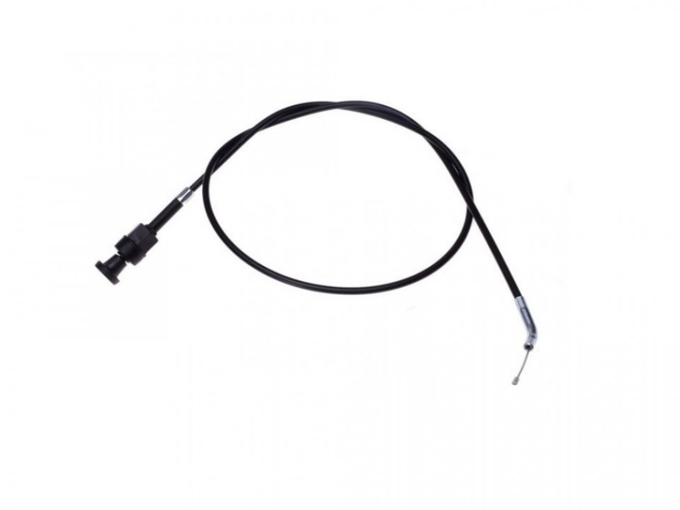 Cablu soc, L-91 cm