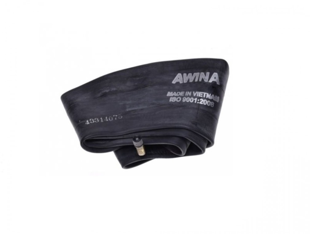 Camera 2.25-17 Awina TR4