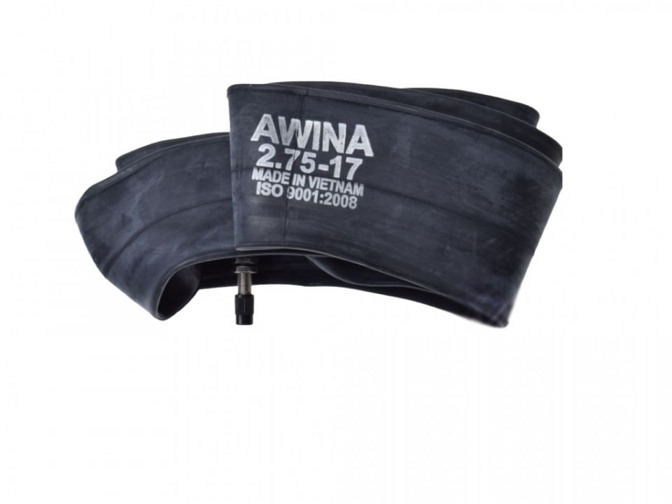 Camera 2.75-17 Awina