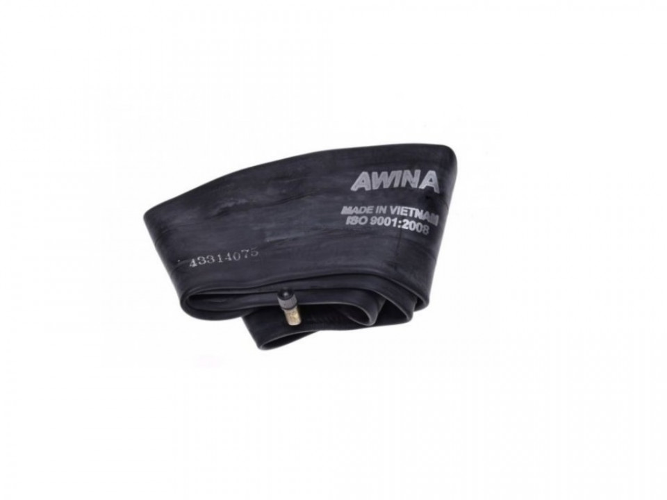 Camera 3.00-19 Awina