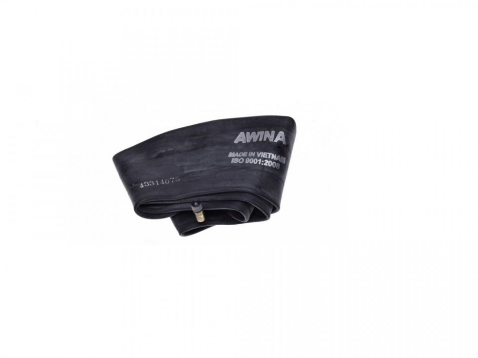 Camera 3.00/3.25/3.50-12 Awina