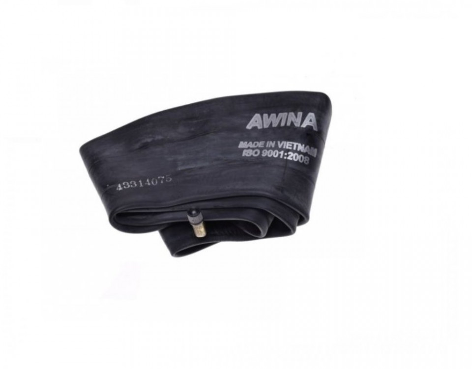 Camera Awina 3.00-12