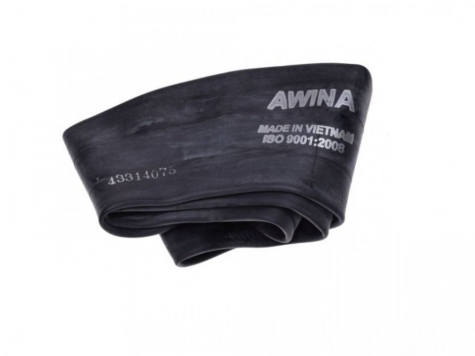 Camera Awina 4.00-18