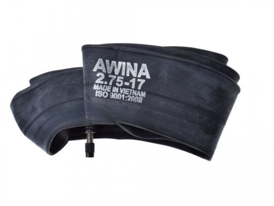 Camera2.75-16-TR4 Awina