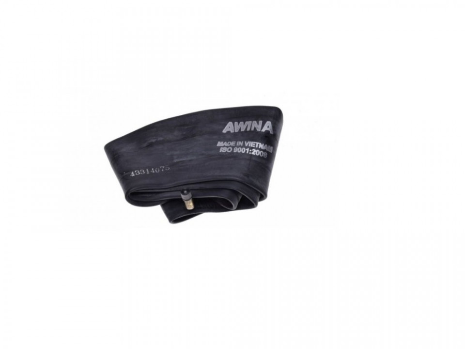 Camera2.75-16-TR87 Awina