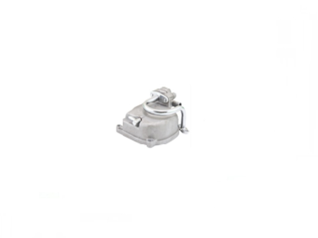 Capac chiulasa GY6 50-80cc -cu supapa pt epurator